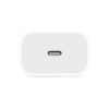 18W USB-C Power Adapter
