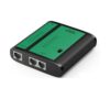 UGREEN NW167 Network Cable Tester