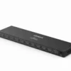 UGREEN HDMI 1 In 10 Out Splitter – CM514