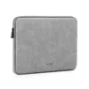 UGREEN LP187 13 Inch Laptop Sleeve Case - 45623