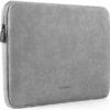 UGREEN LP187 14 Inch Laptop Sleeve Case - 45624