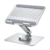 UGREEN 360° Rotating Laptop Stand Holder LP592-90849