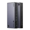 UGREEN Revodok Max 13-in-1 Thunderbolt 4 Docking Station U709 25085
