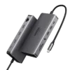 UGREEN Revodok Pro 211 11 in 1 USB C Hub - CM681 15965