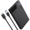 UGREEN USB 3.0 to SATA III Hard Drive Enclosure